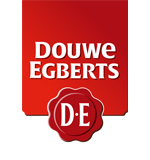 douwe egberts logo primary v1