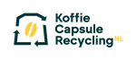 koffie capsule recycling