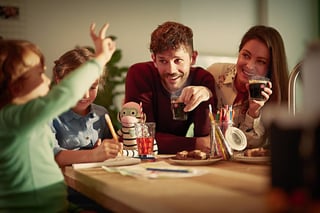 DE ALGEMEEN SFEER EXTRA 05 ABCP  1