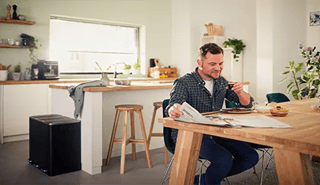 hoekomtkoffieaanzijnsmaak2