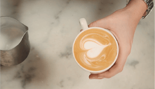 latte art hartje 01