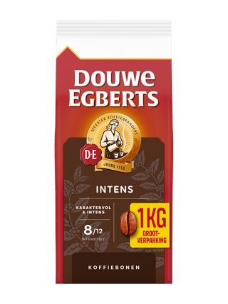 intens 1000g Updated