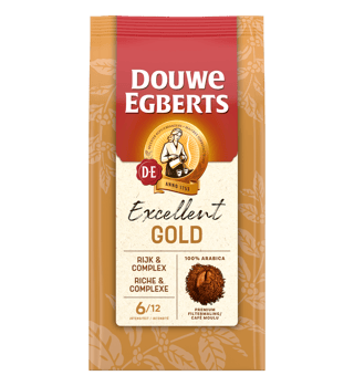 08711000299012 C1N1 excellent gold