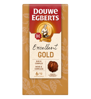 08711000348055 C1N1 excellent gold
