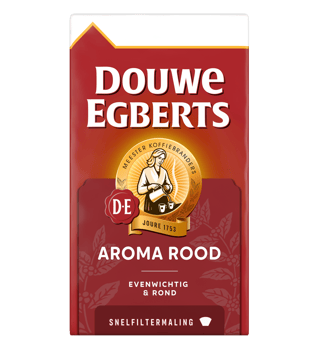 Aroma Rood 08711000003244 front