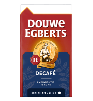 Decafe filterkoffie 08711000003107 C1N1 front