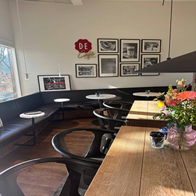 tilburg de cafe preview