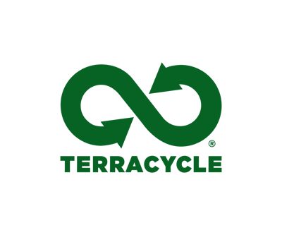 Terracyclelogo6