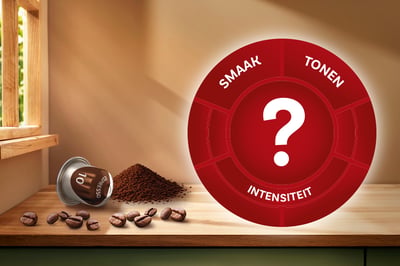 44690 DE Tastewheel Banner 900x600 V5 HR