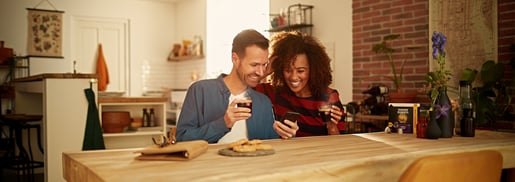 hero banner nieuwsbrief